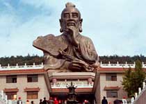 句容老子神像天气 句容老子神像天气