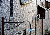 京口西津古渡天气 京口西津古渡天气