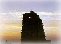 江阴兴国寺塔天气 江阴兴国寺塔天气