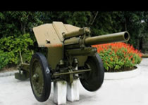 海安苏中七战七捷纪念馆天气 海安苏中七战七捷纪念馆天气