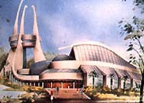 新北中华恐龙园天气 新北中华恐龙园天气