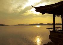 溧阳天目湖山水园天气 溧阳天目湖山水园天气