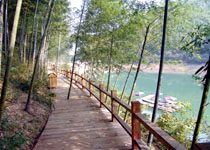 溧阳瓦屋山森林公园天气 溧阳瓦屋山森林公园天气