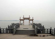 宜兴任肪公园天气 宜兴任肪公园天气