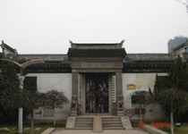 宜兴吴仕楠木厅天气 宜兴吴仕楠木厅天气