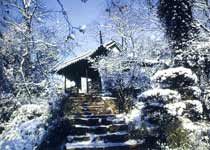 苏州书台公园(读书台)天气 苏州书台公园(读书台)天气