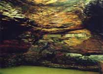 苏州小石洞天气 苏州小石洞天气