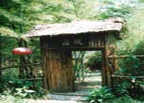 常熟翁氏丙舍天气 常熟翁氏丙舍天气