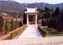 常熟曾朴墓天气 常熟曾朴墓天气