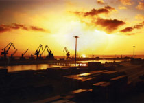 太仓港天气 太仓港天气