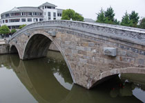 苏州州桥天气 苏州州桥天气