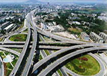 合肥五里飞虹天气 合肥五里飞虹天气