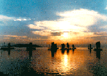 肥东巢湖天气 肥东巢湖天气