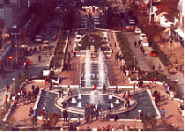 合肥花园艺苑 合肥花园艺苑