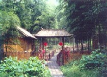 马鞍山万竹坞天气 马鞍山万竹坞天气