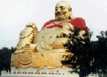 市中千佛山风景区天气 市中千佛山风景区天气