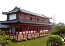 章丘清照词园天气 章丘清照词园天气