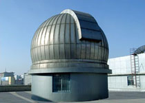 山东省科技馆天气 山东省科技馆天气