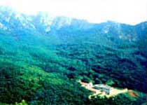 烟台大基山北朝摩崖刻石天气 烟台大基山北朝摩崖刻石天气