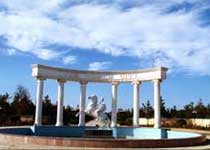 烟台元亨园天气 烟台元亨园天气