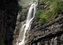 荣成神雕野生动物保护区天气 荣成神雕野生动物保护区天气