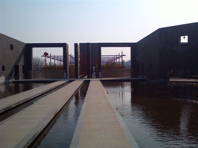 金乡羊山国际军事旅游度假区天气 金乡羊山国际军事旅游度假区天气