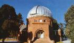 南京天文历史博物馆天气 南京天文历史博物馆天气