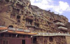 南京千佛岩天气 南京千佛岩天气