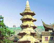 南京舍利塔天气 南京舍利塔天气