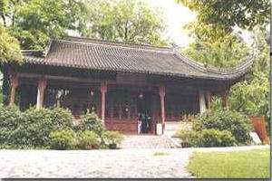 南京清凉山公园天气 南京清凉山公园天气