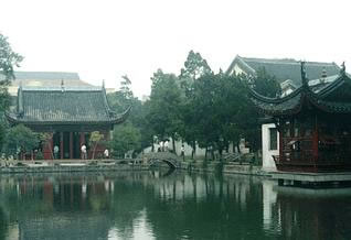 南京煦园天气 南京煦园天气