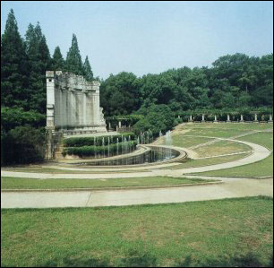 南京音乐台天气 南京音乐台天气