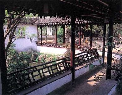 南京瞻园天气 南京瞻园天气