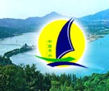 无锡太湖天气 无锡太湖天气