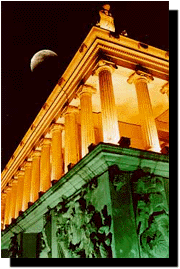 无锡欧洲城天气 无锡欧洲城天气