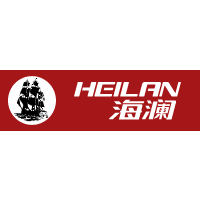 江阴中国海澜集团天气 江阴中国海澜集团天气