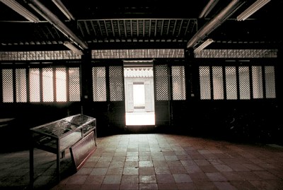 常州吕思勉故居天气 常州吕思勉故居天气