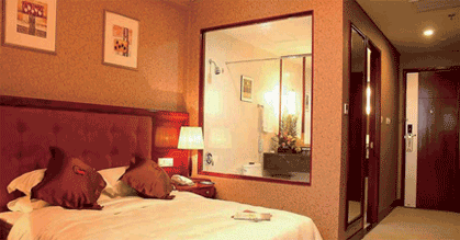 溧阳天目铭汤温泉天气 溧阳天目铭汤温泉天气