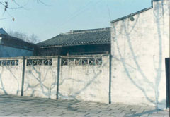 常州史良故居天气 常州史良故居天气