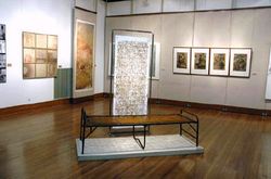 常州刘海粟美术馆天气 常州刘海粟美术馆天气