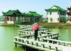 常州横山桥镇天气 常州横山桥镇天气