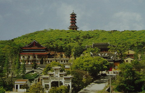 常州横山天气 常州横山天气