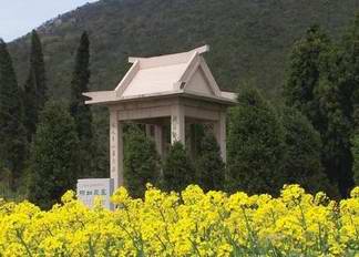 常熟柳如是墓天气 常熟柳如是墓天气