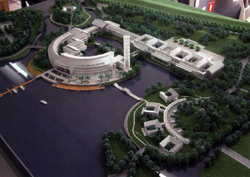 苏州石湖天气 苏州石湖天气