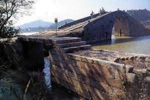 苏州越城遗址天气 苏州越城遗址天气
