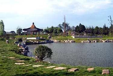 苏州吴县澹台湖天气 苏州吴县澹台湖天气