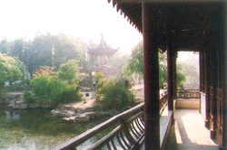 苏州苏苑公园天气 苏州苏苑公园天气