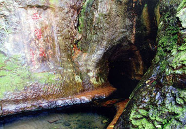 常熟玉蟹泉天气 常熟玉蟹泉天气