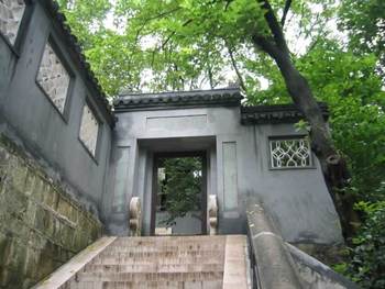 常熟读书台天气 常熟读书台天气