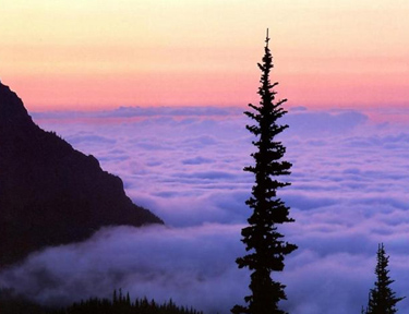 苏州吴县飘渺峰天气 苏州吴县飘渺峰天气
